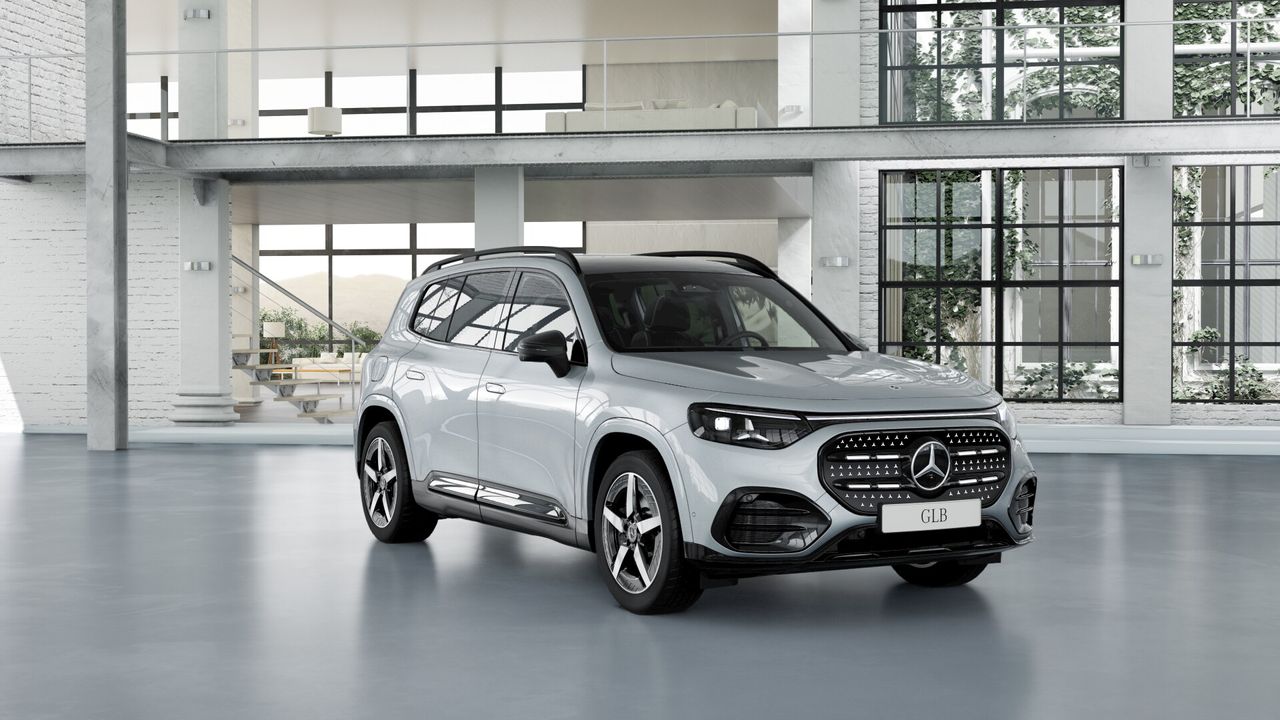 mercedes-glb-glb-250+-imagen-0