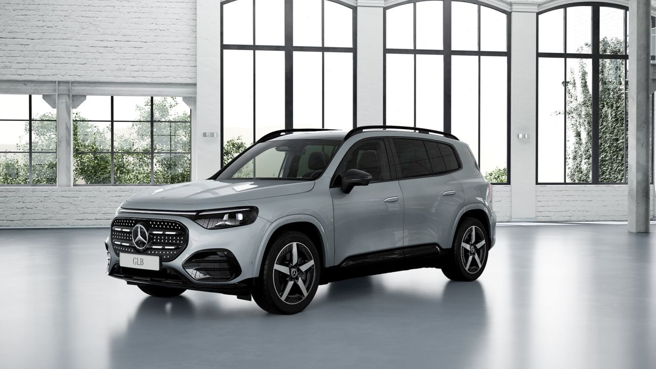 mercedes-glb-glb-250+-imagen-11