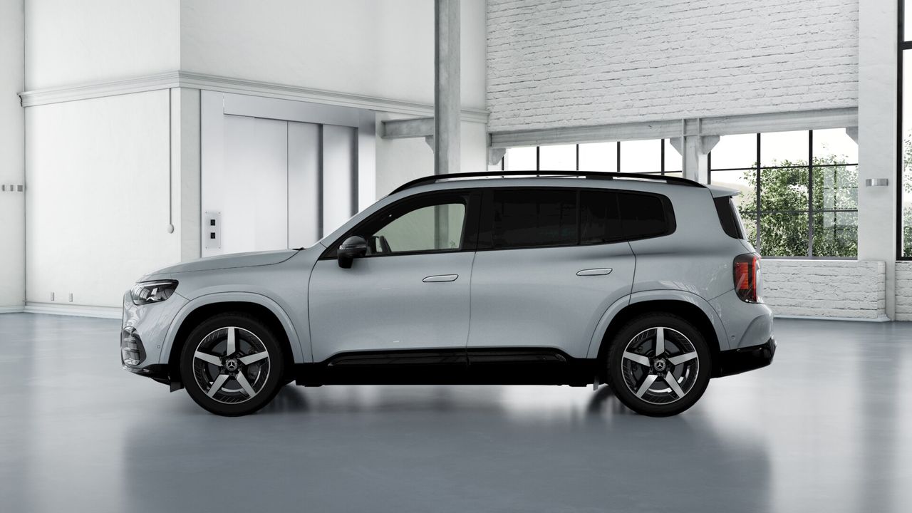 mercedes-glb-glb-250+-imagen-9
