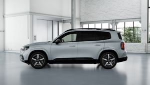 mercedes-glb-glb-250+-imagen-9
