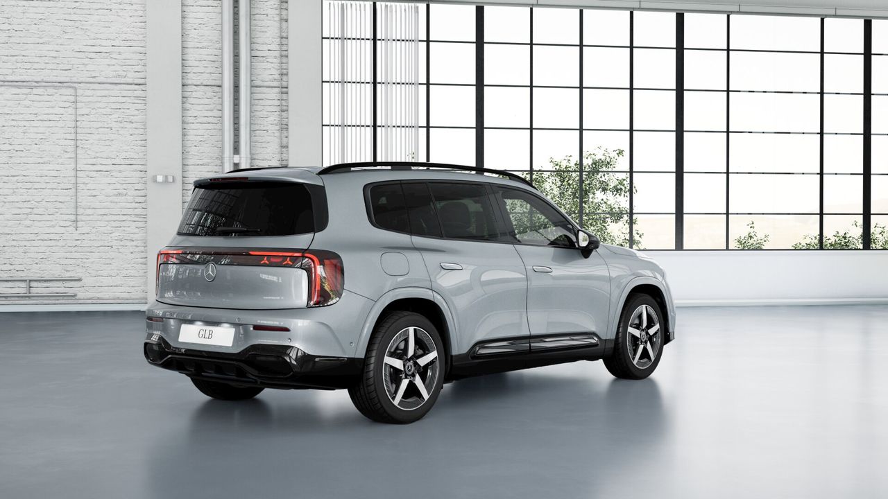 mercedes-glb-glb-250+-imagen-5