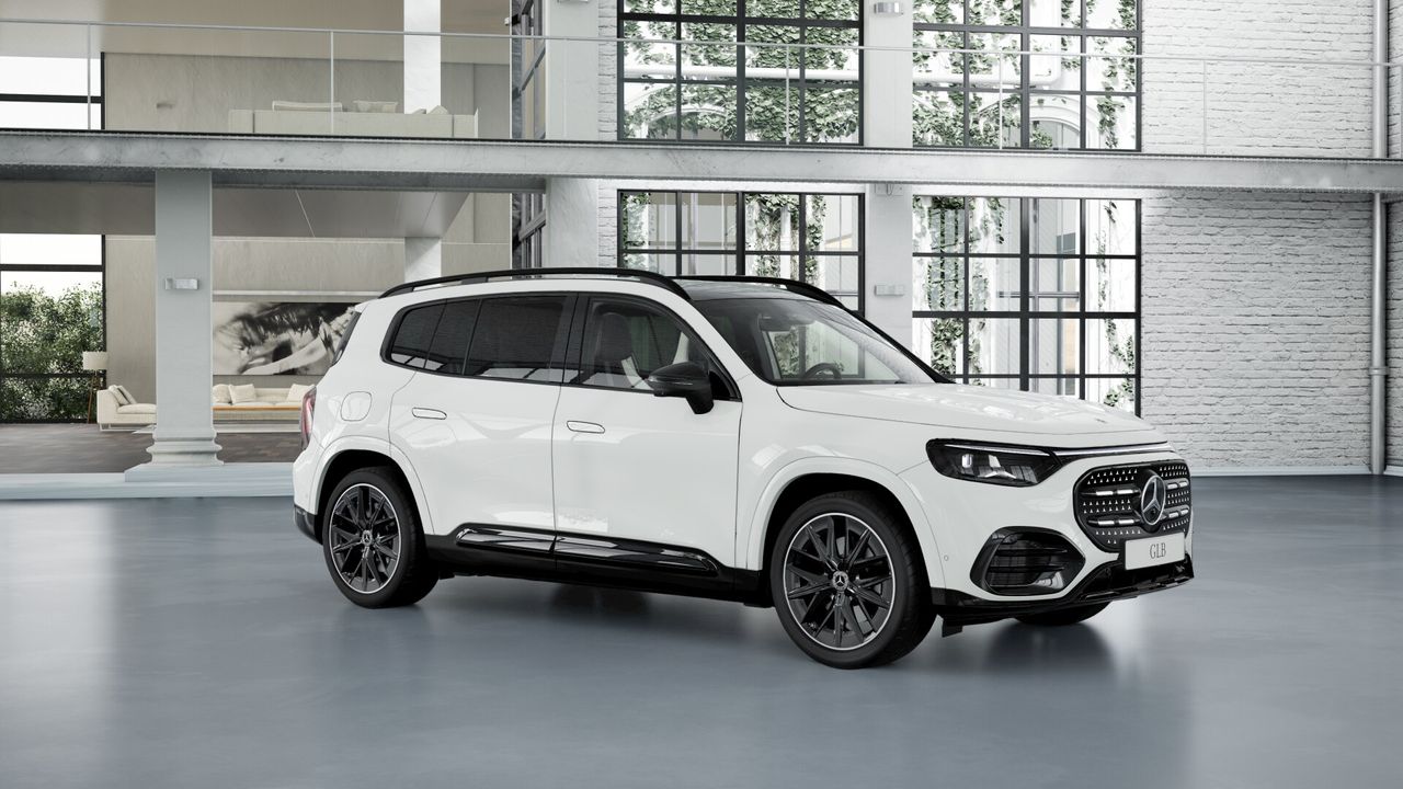 mercedes-glb-glb-250+-imagen-2