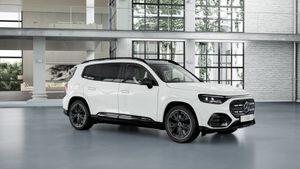 mercedes-glb-glb-250+-imagen-2