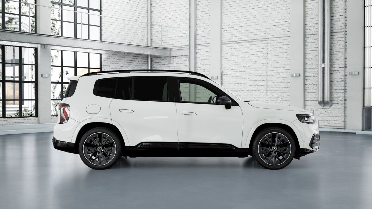 mercedes-glb-glb-250+-imagen-3