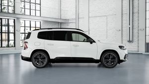 mercedes-glb-glb-250+-imagen-3
