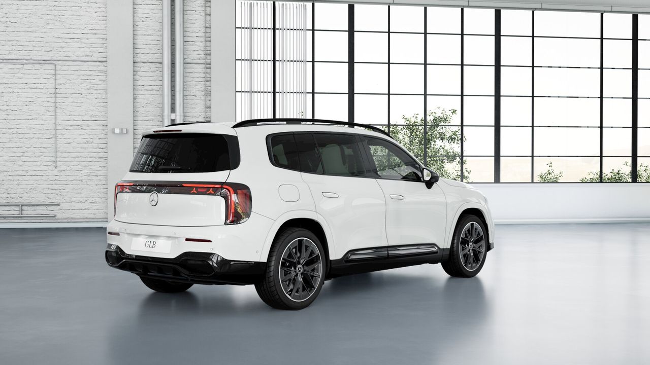 mercedes-glb-glb-250+-imagen-5