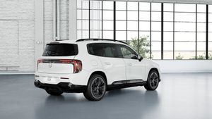 mercedes-glb-glb-250+-imagen-5