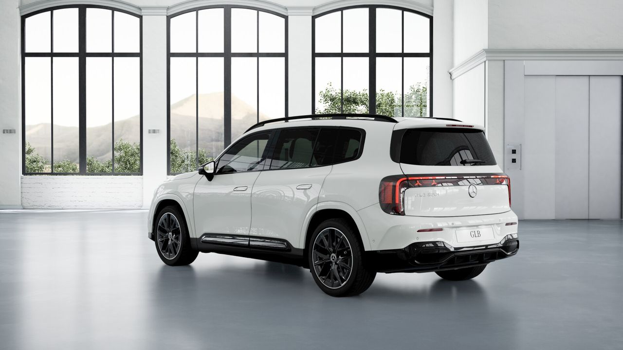 mercedes-glb-glb-250+-imagen-7
