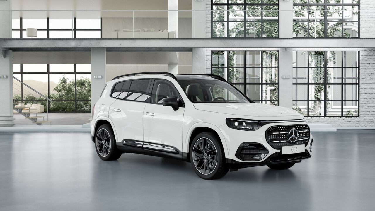 mercedes-glb-glb-250+-imagen-1