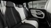 Foto coche 