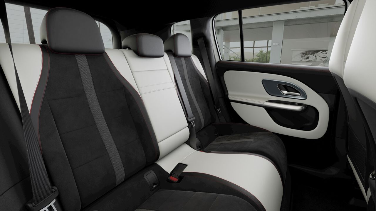 mercedes-glb-glb-250+-imagen-20