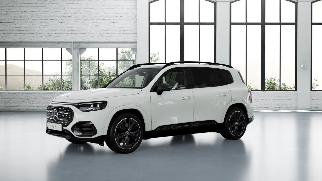 mercedes-glb-glb-250+-imagen-10