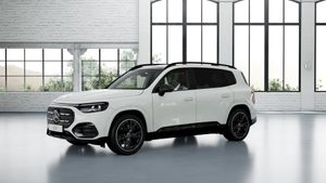 mercedes-glb-glb-250+-imagen-10