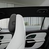 Foto coche 
