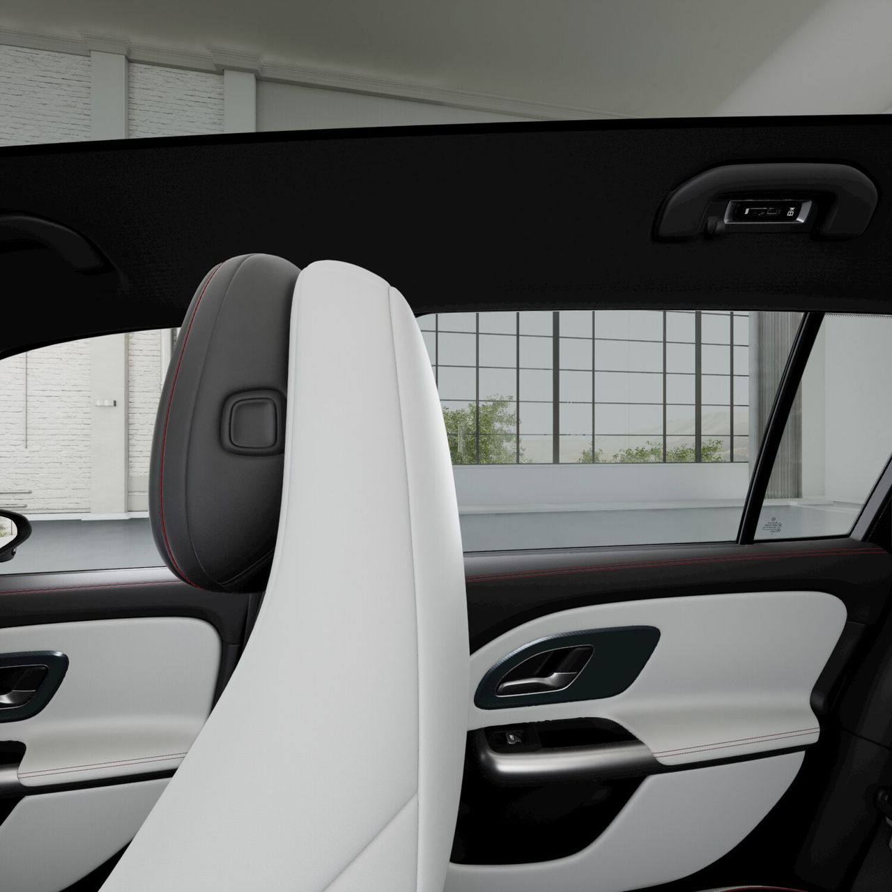 mercedes-glb-glb-250+-imagen-17