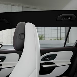 mercedes-glb-glb-250+-imagen-17