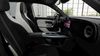 Foto coche 