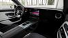 Foto coche 