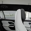 Foto coche 