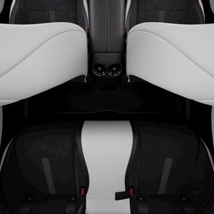 mercedes-glb-glb-250+-imagen-18