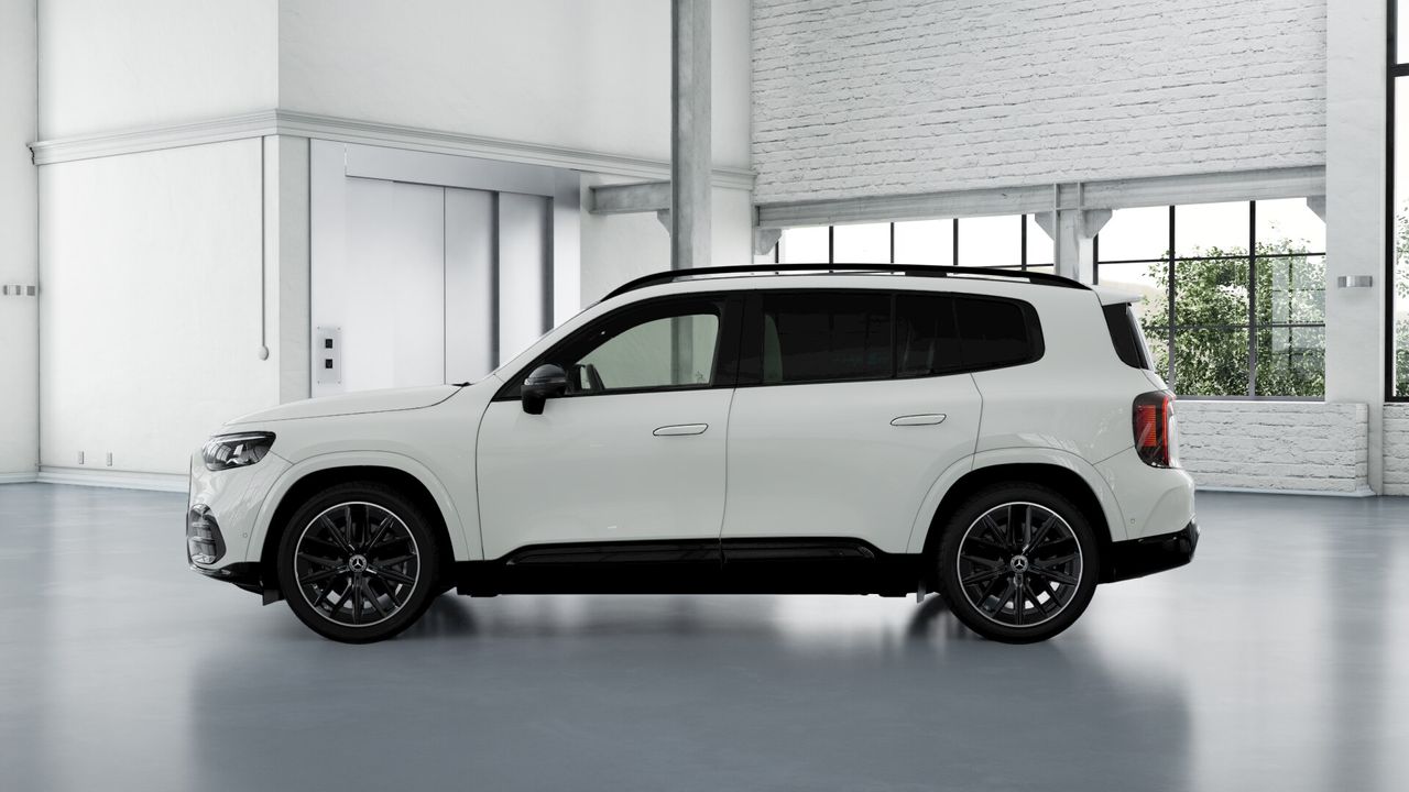 mercedes-glb-glb-250+-imagen-9