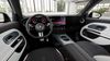 Foto coche 