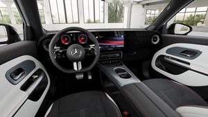 mercedes-glb-glb-250+-imagen-12