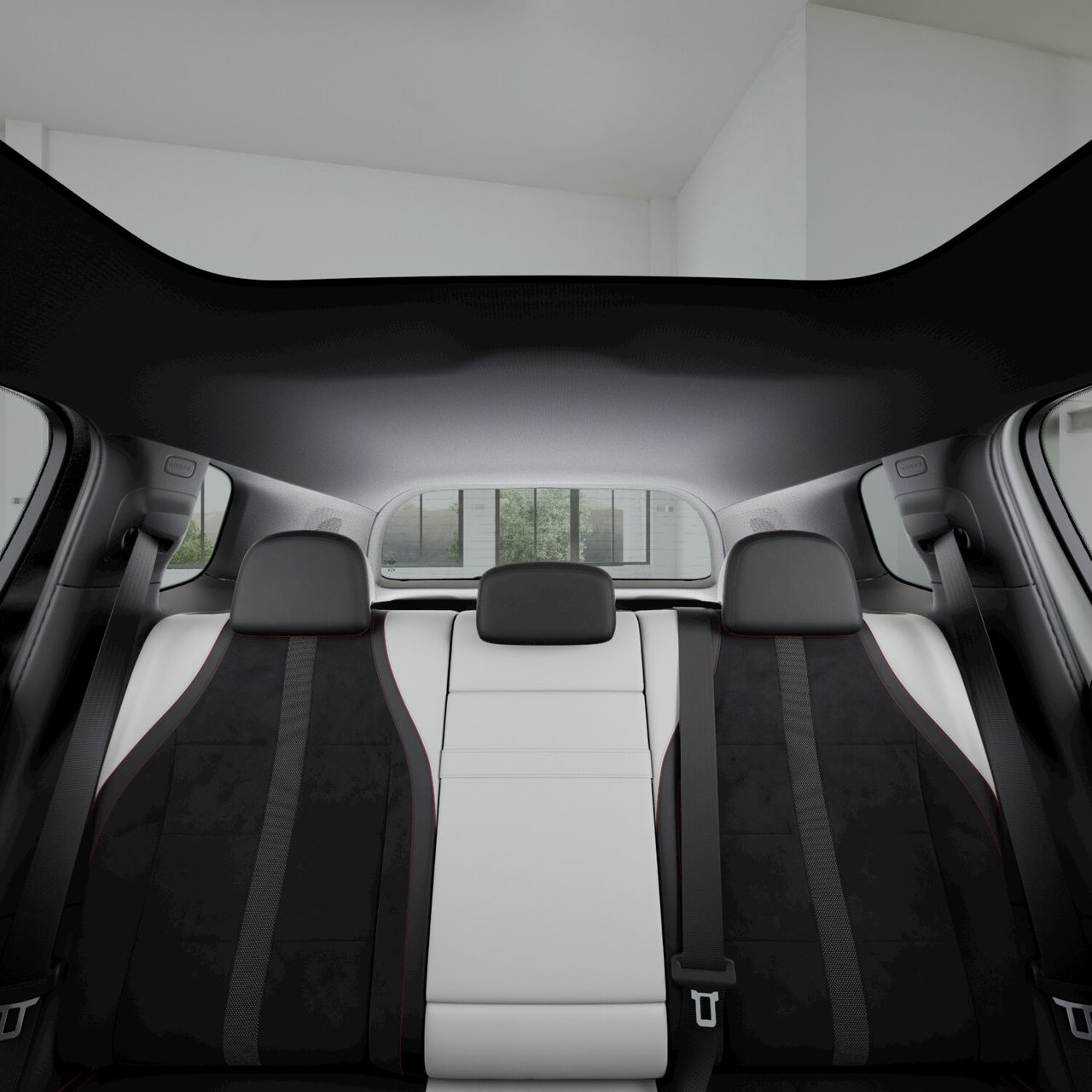 mercedes-glb-glb-250+-imagen-19