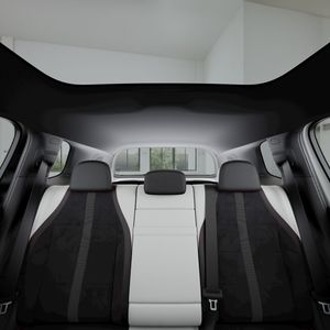 mercedes-glb-glb-250+-imagen-19