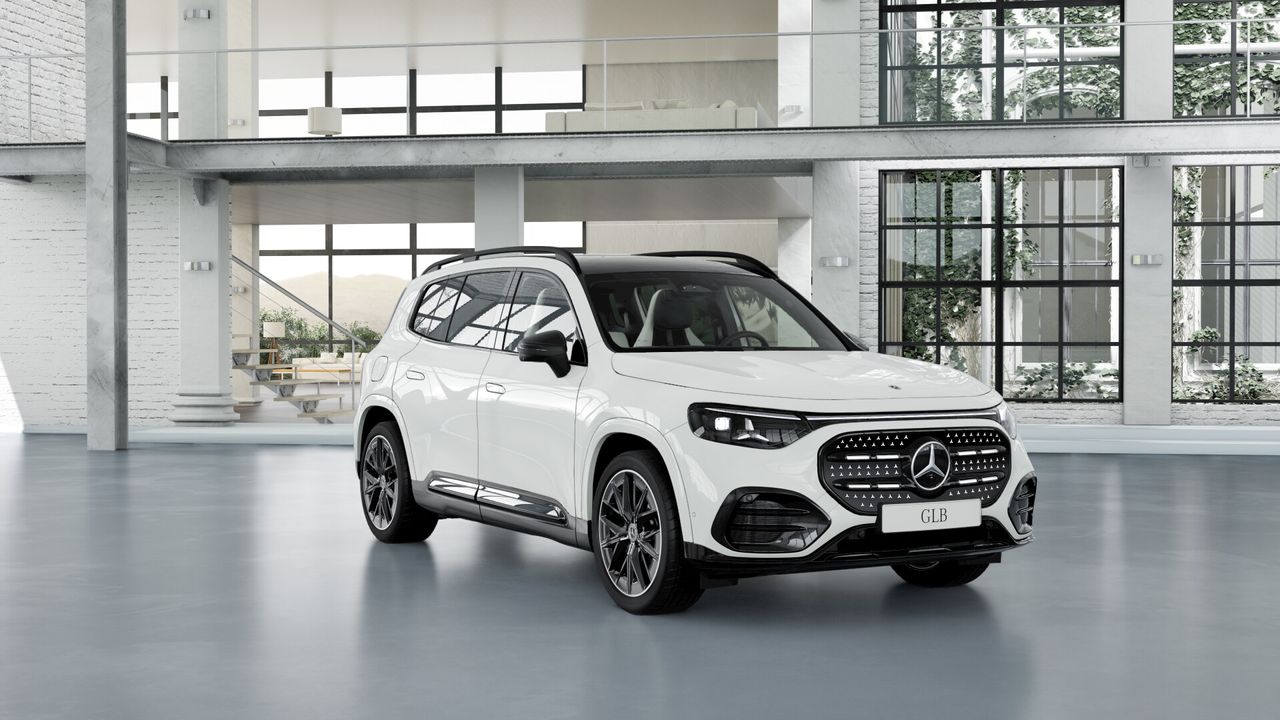 mercedes-glb-glb-250+-imagen-0