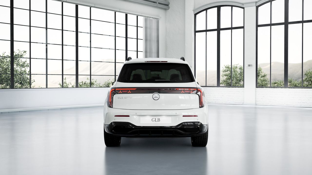 mercedes-glb-glb-250+-imagen-6