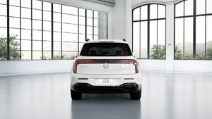 mercedes-glb-glb-250+-imagen-6
