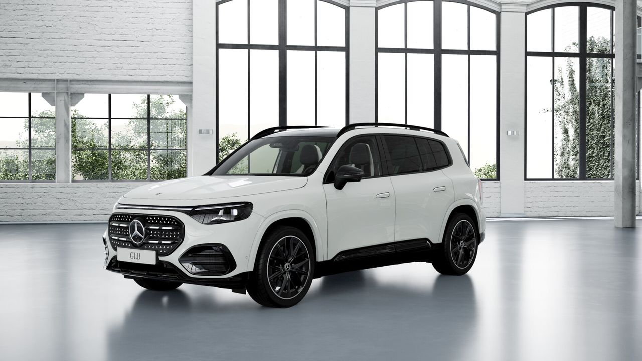 mercedes-glb-glb-250+-imagen-11