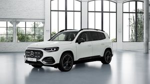 mercedes-glb-glb-250+-imagen-11