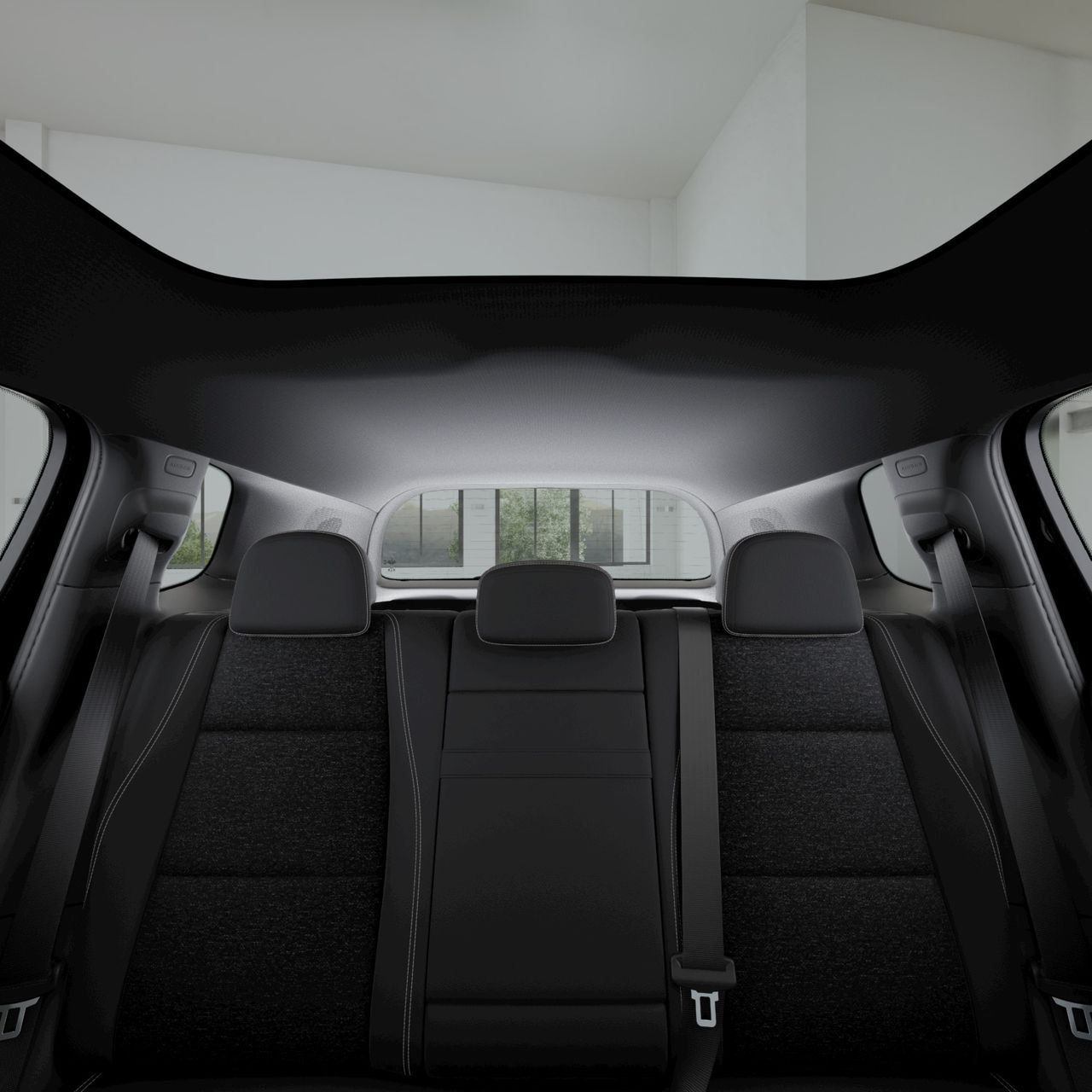 mercedes-glb-glb-250+-imagen-19