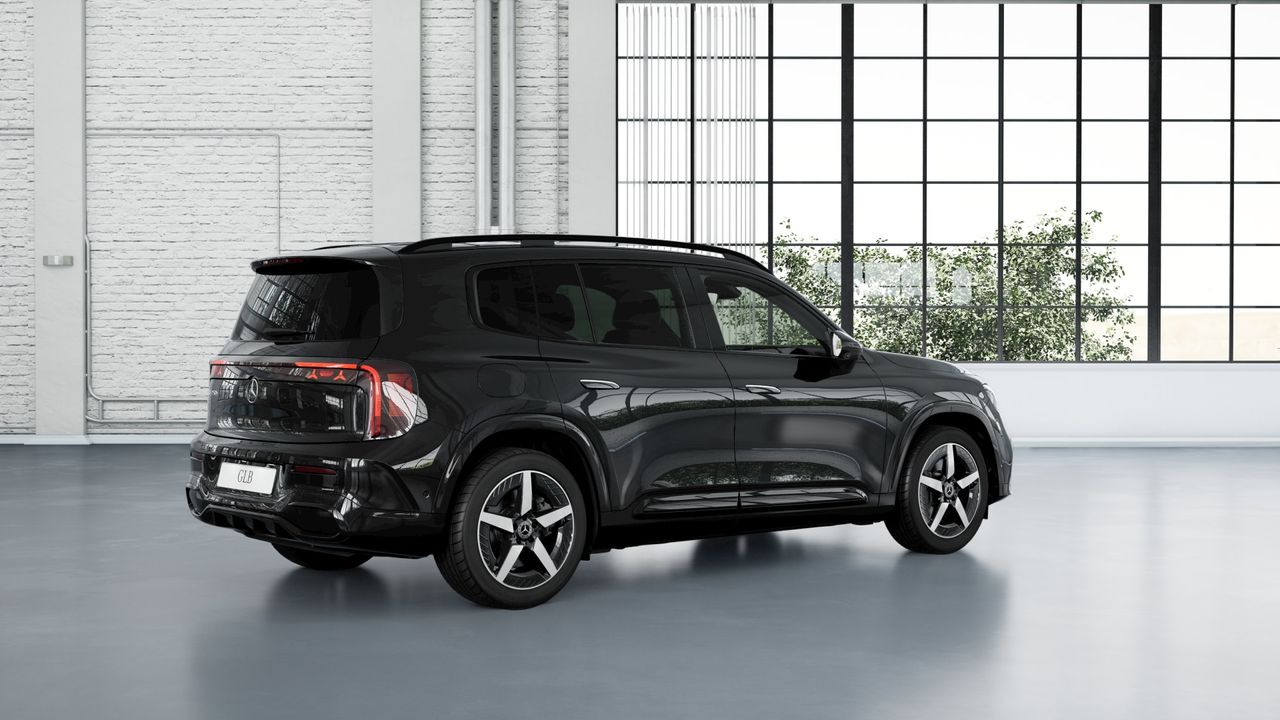 mercedes-glb-glb-250+-imagen-4