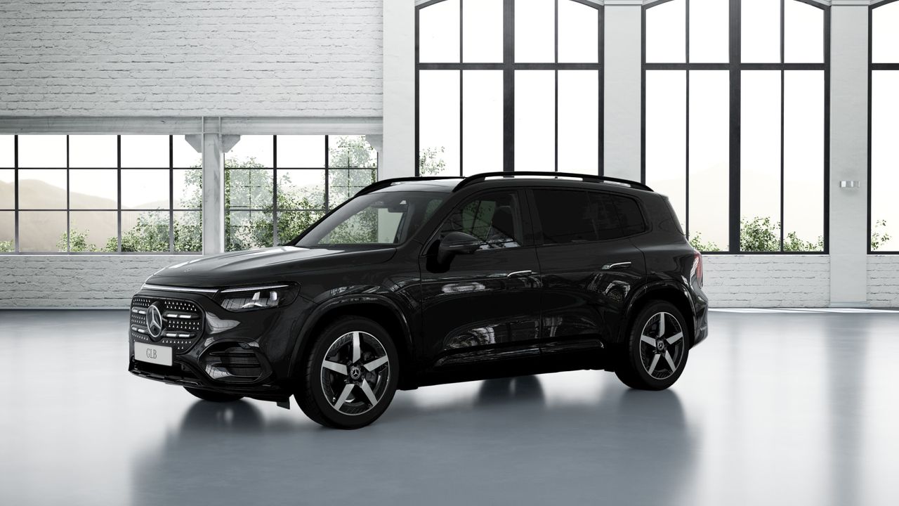 mercedes-glb-glb-250+-imagen-10