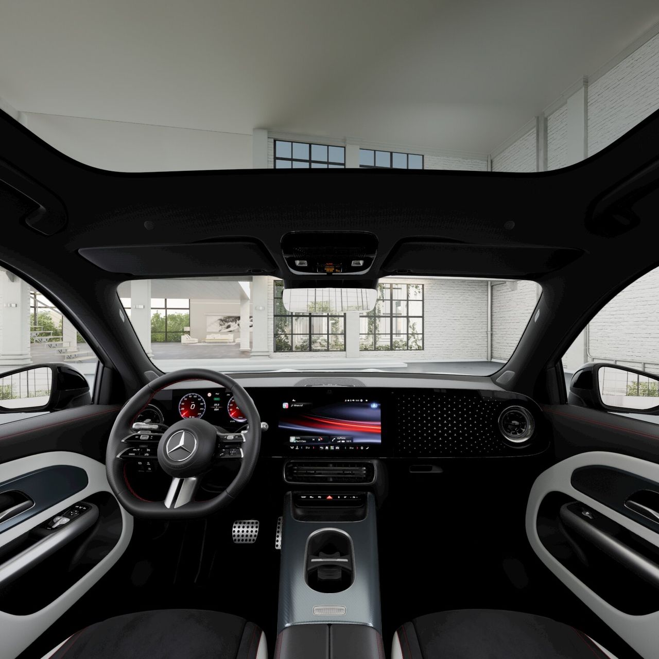 mercedes-glb-glb-250+-imagen-13