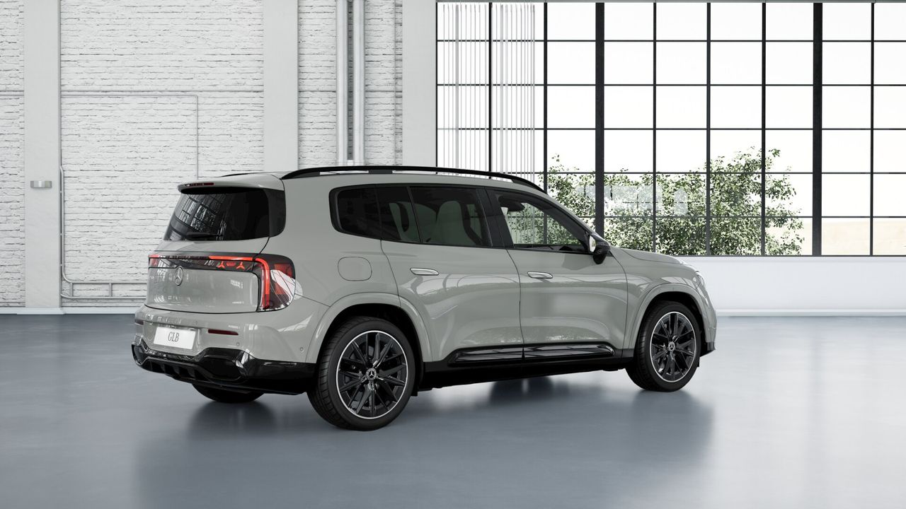 mercedes-glb-glb-250+-imagen-4