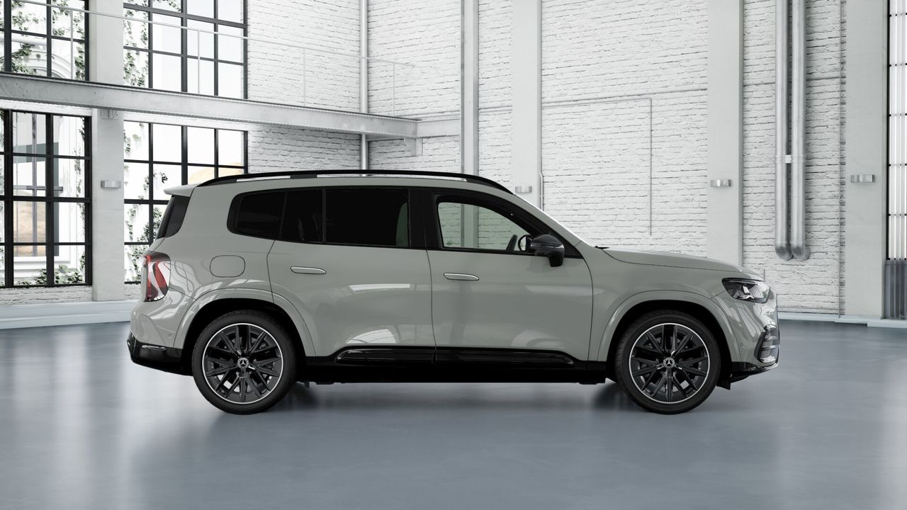 mercedes-glb-glb-250+-imagen-3