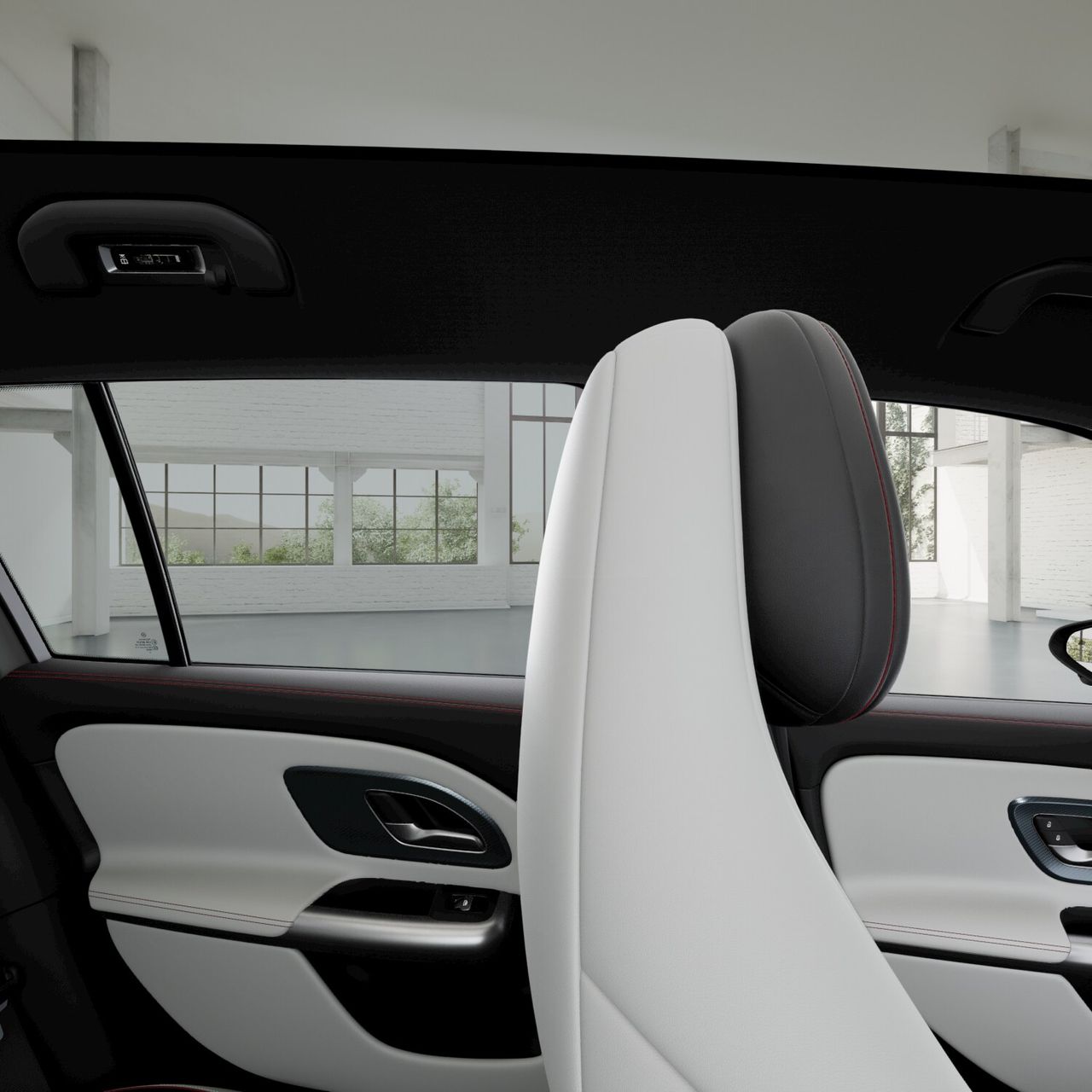 mercedes-glb-glb-250+-imagen-16
