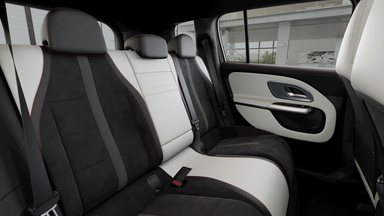 mercedes-glb-glb-250+-imagen-20