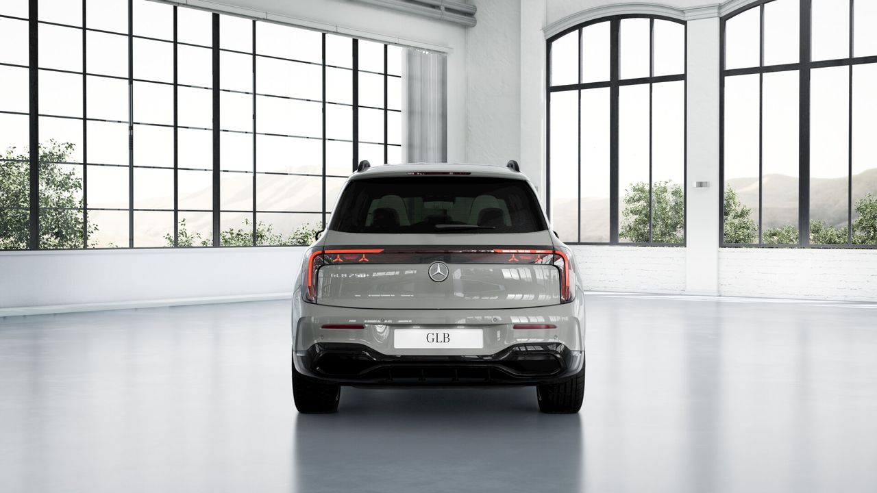 mercedes-glb-glb-250+-imagen-6
