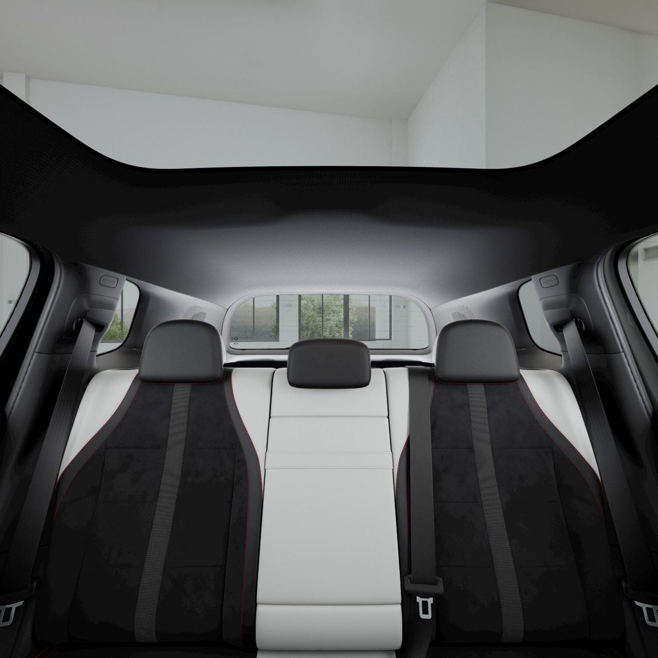 mercedes-glb-glb-250+-imagen-19