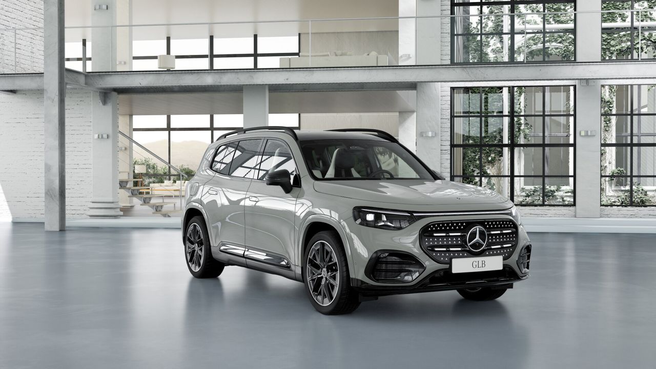 mercedes-glb-glb-250+-imagen-0