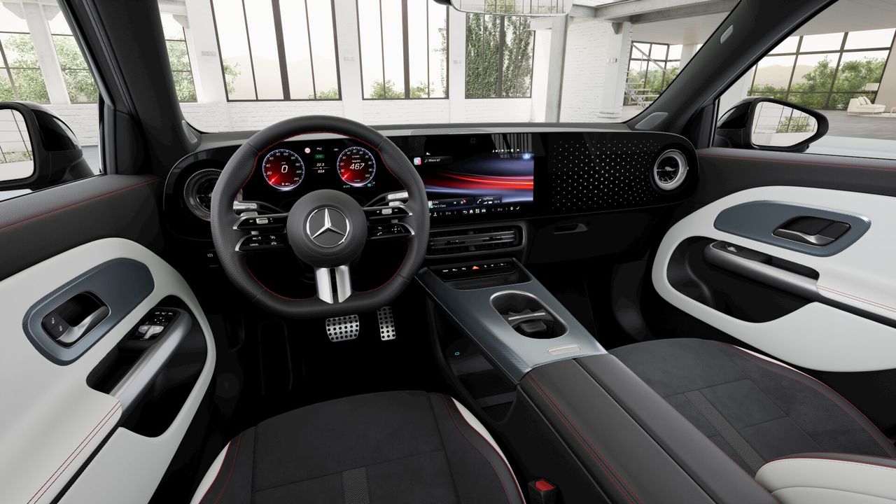 mercedes-glb-glb-250+-imagen-12
