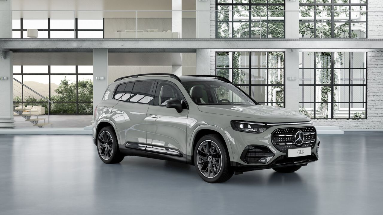 mercedes-glb-glb-250+-imagen-1
