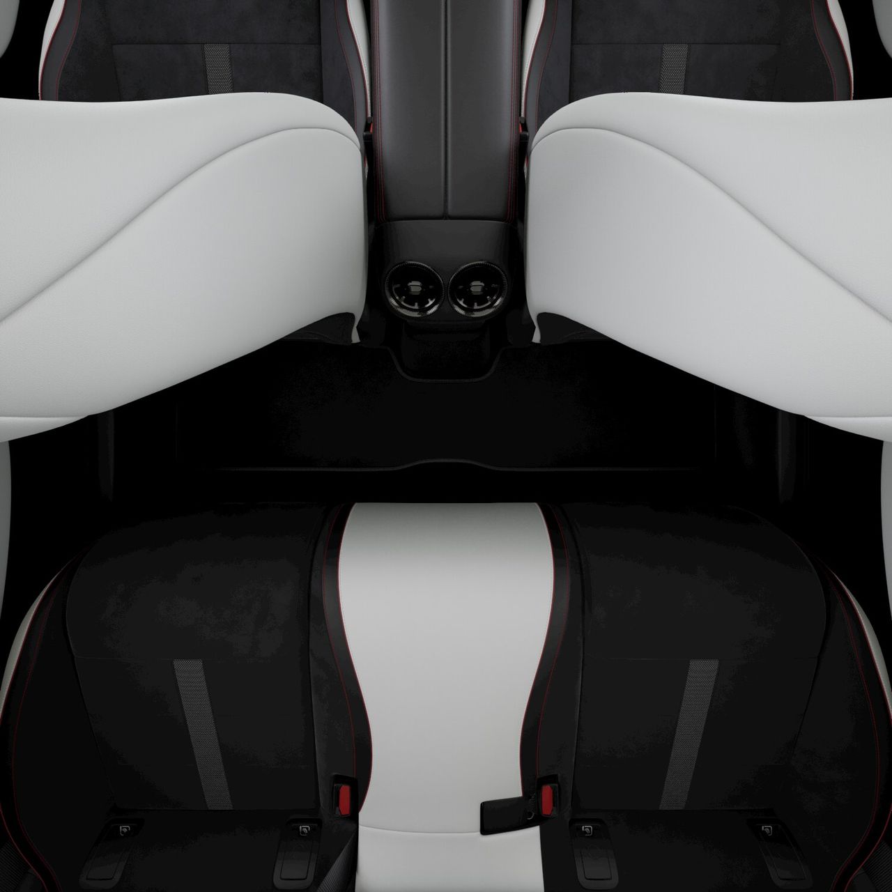 mercedes-glb-glb-250+-imagen-18