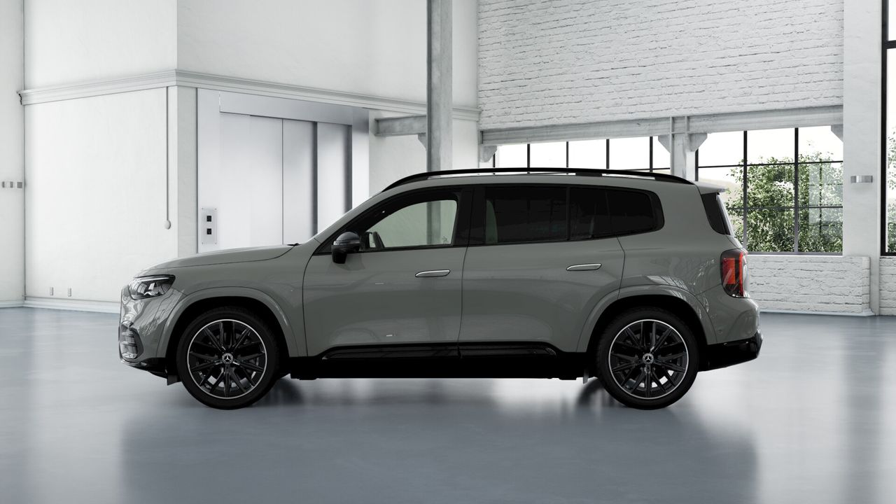 mercedes-glb-glb-250+-imagen-9