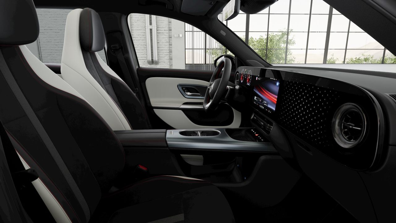 mercedes-glb-glb-250+-imagen-15